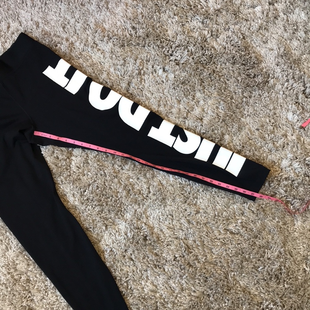 Nike Womens High Waisted Sportswear JDI Tight-NEW - Picture 7 of 14